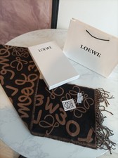 Écharpe Tendance Loevia ✨