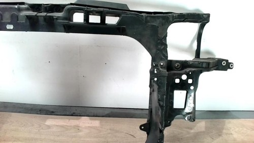 Armature avant masque - avant,,