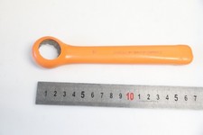 Occasion : 1 clé plates a