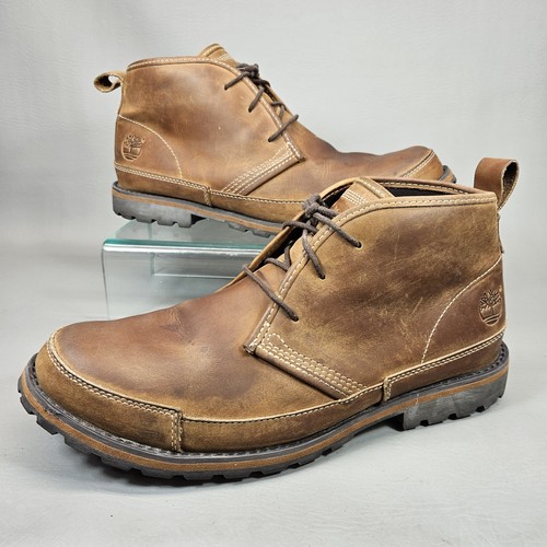 Timberland earthkeepers - timberland,