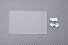 Cache Phare / Masque