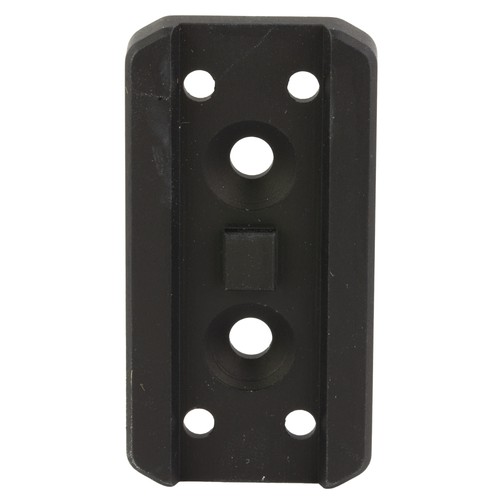 Arisaka offset optic - offset, 5