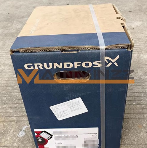 One new grundfos ups25 - grundfos, 130