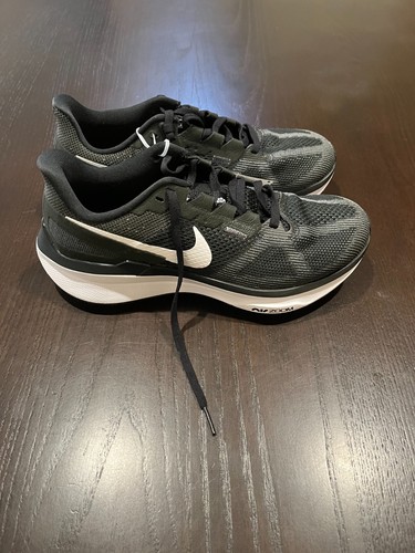 Nike structure women s - nike, women's