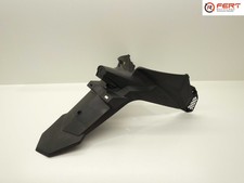 Support plaque (Sym - Symphony