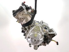 Moteur - HONDA 750 X ADV - GPA-960356086 - C0-2454M