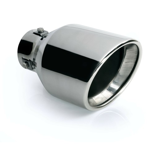 Embout pot échappement - embout, d’échappement