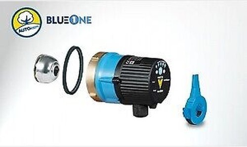 Vortex blueone moteur bwo - blueone,