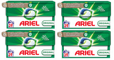 Lot 39 Pods ARIEL Allin1+