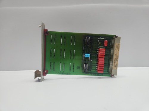Carlo gavazzi 4028 052 - 4028-052, pcb