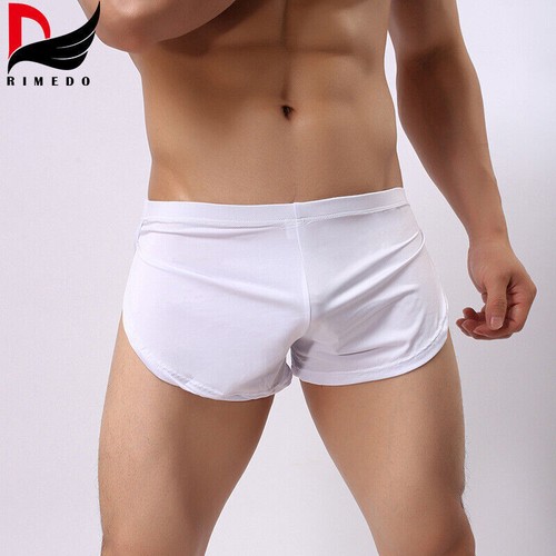 New pinky senson mens sexy - senson,