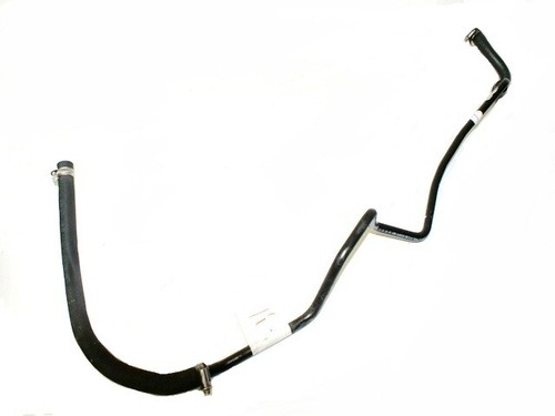 Bmw 1200 k12s pipe - bmw, à