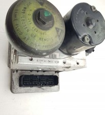 ⭐⭐⭐⭐A0094312612 0265254007 SBC Hydraulic Aggregate Calculateur MERCEDES W211⭐⭐⭐⭐