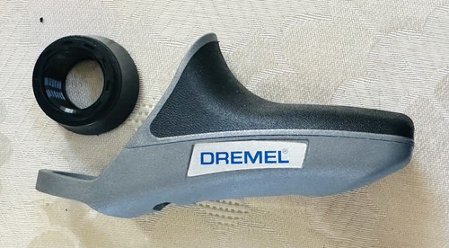 Dremel a577 rotary detailer - a577, detailer's
