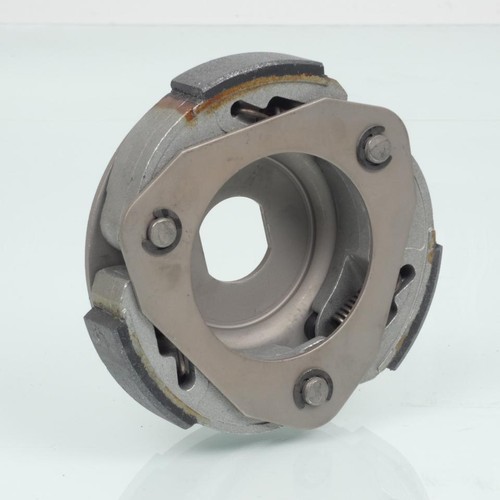 Plateau embrayage rms - d,