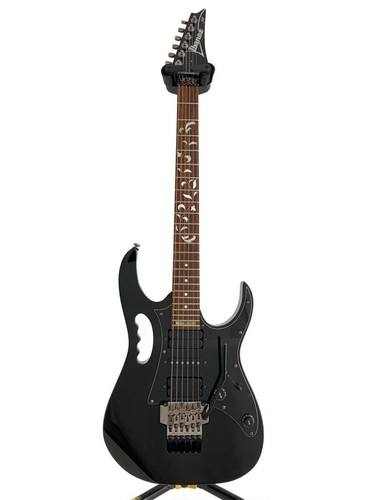 Guitare électrique ibanez - guitare,