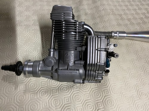 Moteur surpass 120 - surpass,