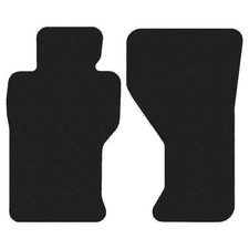 Basic Tapis de sol pour Mazda