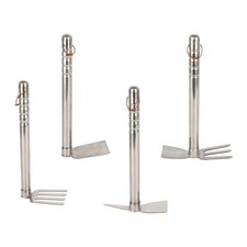 Outil de barre de la main de