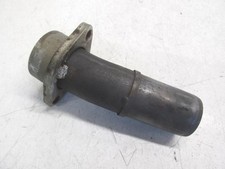 Collecteur arriere échappement SUZUKI SV 650 N 1999-2002