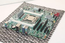 CARTE MERE pour LENOVO THINKSTATION P410 + XEON E5-1630 V4 @3,7Ghz ref: 00FC907