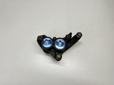 ÉTRIER DE FREIN AVANT DROIT YAMAHA FAZER 600 1998-2001