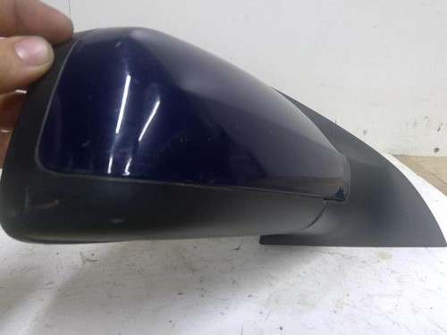 Retroviseur droit opel - astra, g
