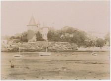 Pornic (Loire-Atlantique)