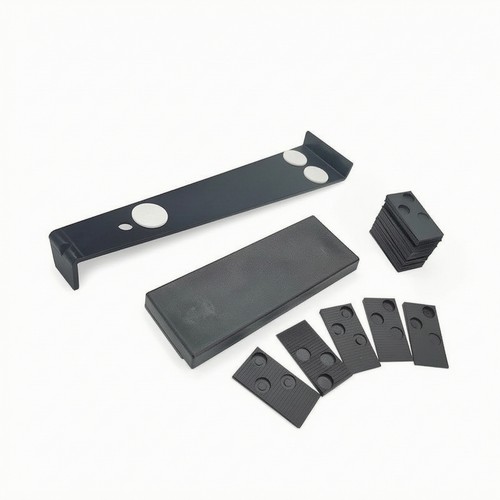Kit pose parquet complet - de,