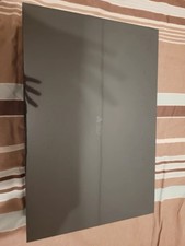 CONSOLE ANALOGUE 3D GOLD