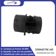 🇫🇷 DEBIMETRE AIR