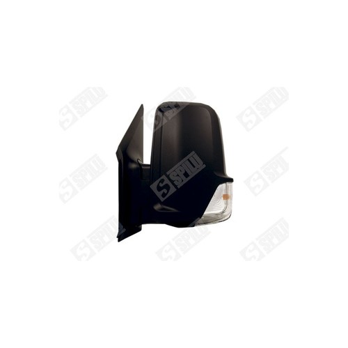 Pour mercedes sprinter t - sprinter, 3,5-t