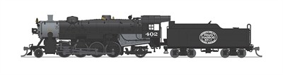 Usra mikado nyc - usra, nyc/ihb