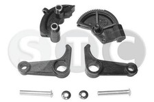 STC Kit de réparation embrayage automatique T400498 pour RENAULT TWINGO I (C06)