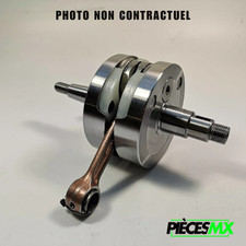 Vilebrequin KTM SX 65