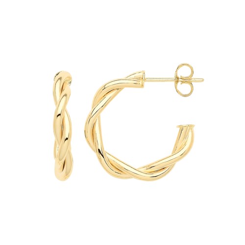 Boucles oreilles femme or - d'oreilles,