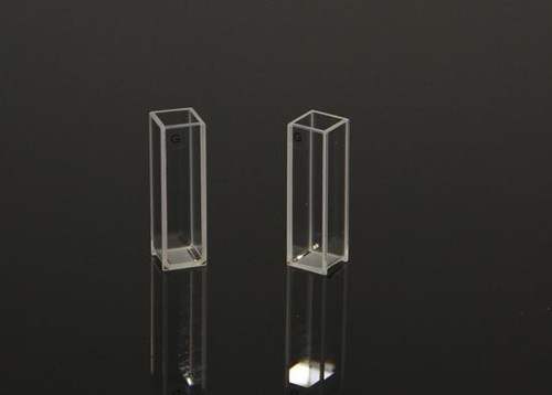 10mm fluorescence - (8pcs),