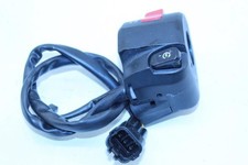 Commodo droit KAWASAKI ER6 650