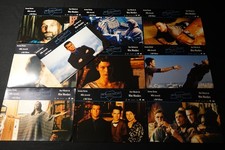 Wim Wenders THE MILLION DOLLAR