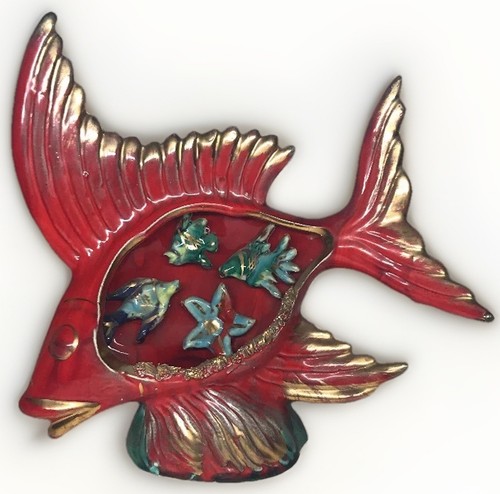 Lampe veilleuse trompe œil - veilleuse,