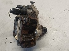 30A * Mercedes Benz MB W169 A