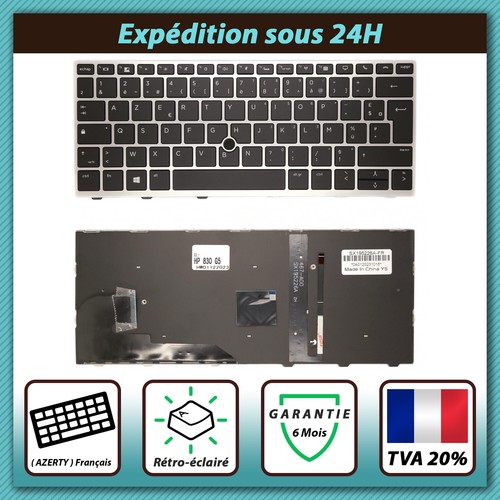 Clavier français azerty - clavier,