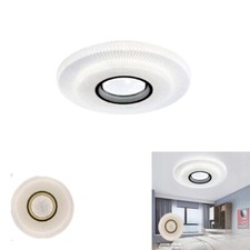 Plafonnier Led Plafond 32W