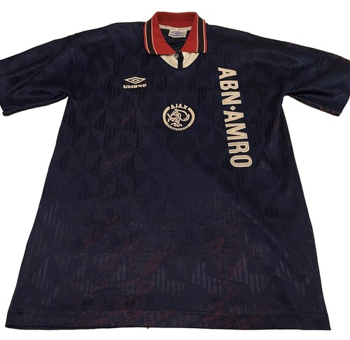 Shirt ajax amsterdam - t-shirt,
