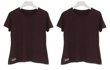 T-Shirt NIKE Dri-Fit Femme