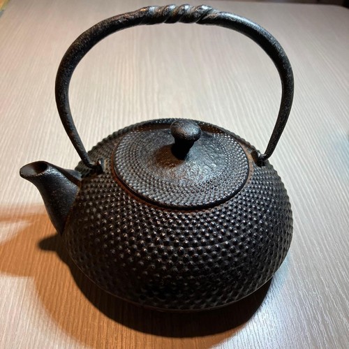 Théière saikai pottery arita - saikai,