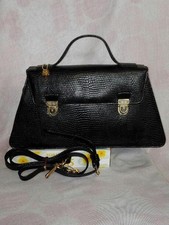 SONIA RYKIEL Shoulder Bag