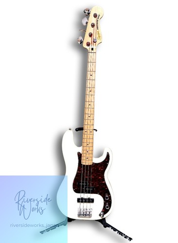 Squier classic vibe 60s - squier, 60s’