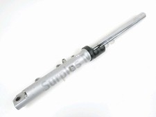 TUBE DE FOURCHE GAUCHE YAMAHA FZS 600 FAZER 2003-2003 / NE 61894