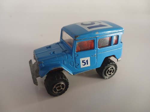 Majorette france rare - ,